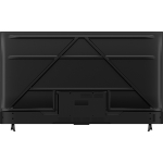 TCL 65V6C 65吋 V6C系列 LED 4K Google 智能電視